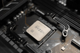 cpu主频(Intel发布第十一代桌面处理器：主频大幅提升)