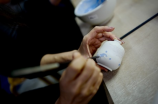 国礼瓷——中华文化的地位象征