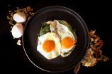 清明节吃鸡蛋(清明节怎么能不吃鸡蛋！小编教你5种做法，口感超级棒！)