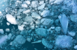 南极最冷的月份(南极最冷的月份深度解析，寒流侵袭，何以应对？)