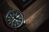 SEIKO手表是什么品牌(SEIKO手表是什么品牌，有哪些特点？)