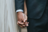 2023年婚假新规：法定婚假天数将大幅提升